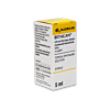 Betagan 0.5% coupon from aws.test.medixrx.com