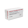 Arthrotec 50mg/200mcg coupon from aws.test.medixrx.com