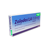Zoladex 10.8mg coupon from aws.test.medixrx.com