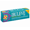 Ibuleve 5% coupon from aws.test.medixrx.com