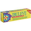 Ibuleve Maximum Strength 10% coupon from aws.test.medixrx.com