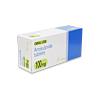 Amisulpride 100mg coupon from aws.test.medixrx.com