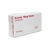 Arcoxia 60mg coupon from aws.test.medixrx.com