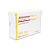 Glucophage 500mg coupon from aws.test.medixrx.com