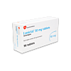 Lamictal 50mg coupon from aws.test.medixrx.com