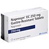 EC-Naprosyn 250mg coupon from aws.test.medixrx.com