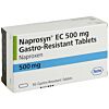 EC-Naprosyn 500mg coupon from aws.test.medixrx.com