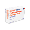 Oruvail 100mg coupon from aws.test.medixrx.com