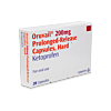 Oruvail 200mg coupon from aws.test.medixrx.com