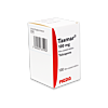 Tasmar 100mg Tasmar 100mg coupon from aws.test.medixrx.com