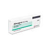 Axert 12.5mg Axert 12.5mg coupon from aws.test.medixrx.com