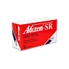 Diltiazem Hydrochloride SR 120mg coupon from aws.test.medixrx.com
