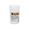 Penicillamine 125mg coupon from aws.test.medixrx.com
