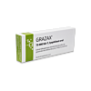 Grazax coupon from aws.test.medixrx.com