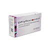 Phyllocontin 225mg coupon from aws.test.medixrx.com