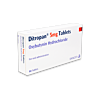 Ditropan 5mg coupon from aws.test.medixrx.com