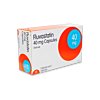 Fluvastatin Sodium 40mg coupon from aws.test.medixrx.com