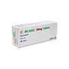 Ikorel 20mg coupon from aws.test.medixrx.com