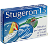 Stugeron 15mg coupon from aws.test.medixrx.com