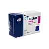Relpax 20mg coupon from aws.test.medixrx.com