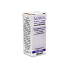 Azarga 1%/0.5% coupon from aws.test.medixrx.com