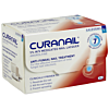 Curanail Nail Lacquer 5% coupon from aws.test.medixrx.com