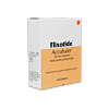 Flovent Diskus 50 50mcg/Inh coupon from aws.test.medixrx.com