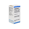 Ganfort 0.5%/0.03% coupon from aws.test.medixrx.com