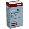 Qvar 80mcg/Inh coupon from aws.test.medixrx.com