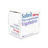 Sabril 500mg coupon from aws.test.medixrx.com