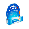Zovirax 5% coupon from aws.test.medixrx.com