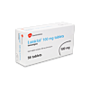 Lamictal 100mg coupon from aws.test.medixrx.com