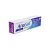Anusol HC 0.25% Anusol HC 0.25% coupon from aws.test.medixrx.com