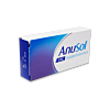 Anusol HC 10mg coupon from aws.test.medixrx.com