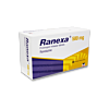 Ranexa 500mg coupon from aws.test.medixrx.com