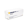 Daliresp 500mcg coupon from aws.test.medixrx.com