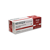 Nitrolingual Pumpspray 0.4mg/Spray coupon from aws.test.medixrx.com
