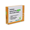 Cetirizine 10mg coupon from aws.test.medixrx.com