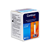 Contour coupon from aws.test.medixrx.com