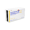 Glucophage XR 500mg coupon from aws.test.medixrx.com