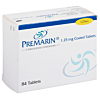 Premarin 1.25mg coupon from aws.test.medixrx.com