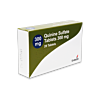 Quinine Sulfate 300mg coupon from aws.test.medixrx.com