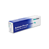 Acyclovir 5% coupon from aws.test.medixrx.com