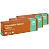 Pravastatin Sodium 10mg coupon from aws.test.medixrx.com