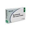 Bicalutamide 150mg coupon from aws.test.medixrx.com