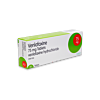 Venlafaxine Hydrochloride 75mg Venlafaxine Hydrochloride 75mg coupon from aws.test.medixrx.com
