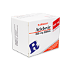 Acyclovir 800mg coupon from aws.test.medixrx.com
