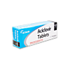 Acyclovir 400mg coupon from aws.test.medixrx.com