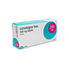 Lamotrigine 200mg coupon from aws.test.medixrx.com