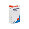 Alfacalcidol 0.25mcg coupon from aws.test.medixrx.com